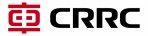 CRRC ZHUZHOU LOCOMOTIVE  CO., LTD./ 中车株洲电力机车有限公司