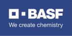 BASF 