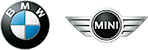 BMW Group