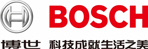 Bosch Group