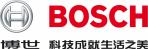 Bosch (China)