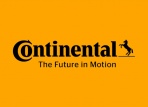 Continental Corporation