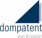 dompatent von Kreisler