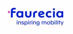 Faurecia Group