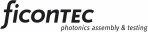 ficonTEC Service GmbH