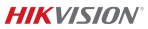 HIKVISION Deutschland GmbH			