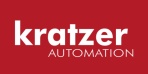 Kratzer Automation AG