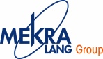 MEKRA Lang GmbH & Co. KG