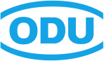 ODU GmbH & Co. KG