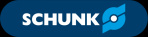 SCHUNK SE & Co.KG