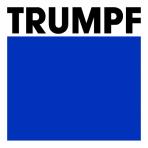 TRUMPF (China) Co. Ltd.