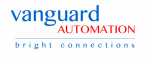 Vanguard Automation GmbH