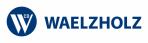 C.D. Wälzholz GmbH & Co. KG