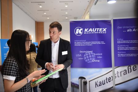 kautex-01.jpg