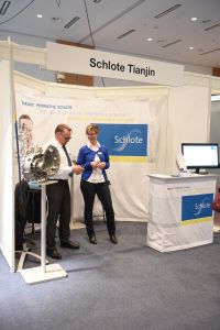 schlote-01.jpg