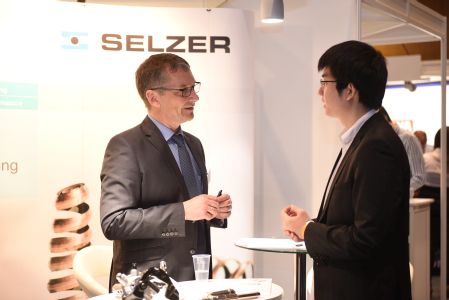 selzer-05.jpg