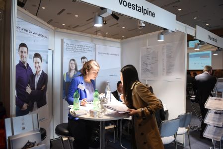 voestalpine-03.jpg