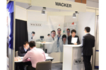 wacker-05.JPG