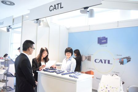 CATL01-CTD-2017.jpg