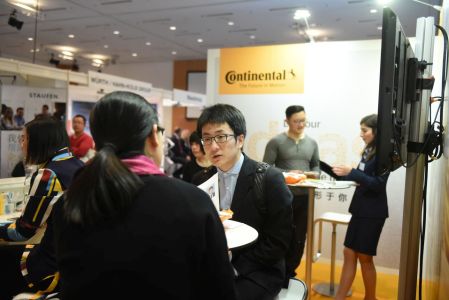 Continental04-CTD-2017.jpg