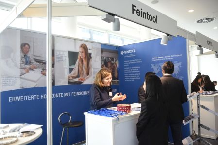 Feintool02-CTD-2017.jpg