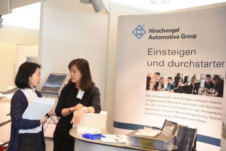 Hirschvogel01-CTD-2017