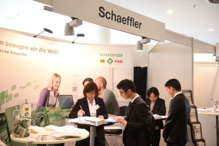 Schaeffler01-CTD-2017.jpg