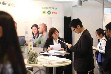 Schaeffler02-CTD-2017.jpg