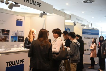 Trumpf01-CTD-2017.jpg