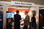 Blum-CTD-2018.jpg