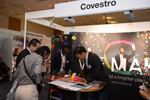 Covestro-CTD-2018.jpg