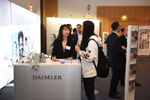 Daimler-1-CTD-2018.jpg