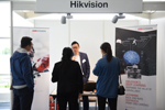 Hikvision-CTD-2018.jpg