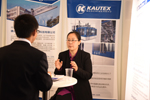 Kautex-CTD-2018.jpg