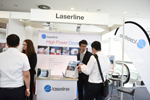 Laserline-CTD-2018.jpg