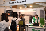 Mann+Hummel-CTD-2018.jpg