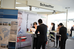 Schaeffler-CTD-2018.jpg