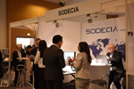 Sodecia-CTD-2018.jpg