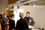 BSInprocon-CTD2019_s.JPG