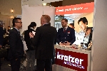 Kratzer-CTD2019_s.JPG